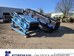 Gmv Macchine Utensili Srl Gmv Macchine Utensili Srl Gmv Macchine Utensili Srl