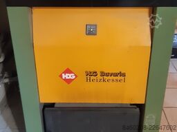 HDG Euro