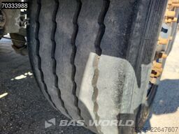 LARGOTEC import-export LARGOTEC import-export LARGOTEC import-export