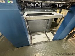 KBA RA 106-5 L CX SIS