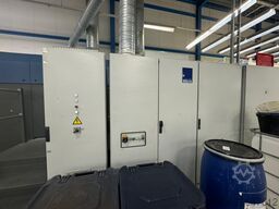 KBA RA 106-5 L CX SIS
