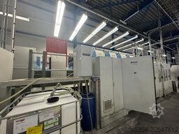 KBA RA 106-5 L CX SIS