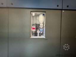KBA RA 106-5 L CX SIS