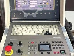 DECKEL MAHO DMU 125 P hi-dyn