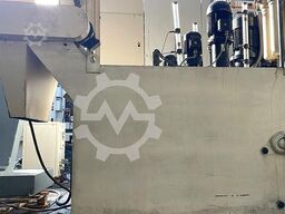 DECKEL MAHO DMU 125 P hi-dyn