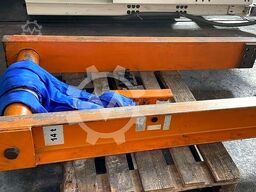 DECKEL MAHO DMU 125 P hi-dyn
