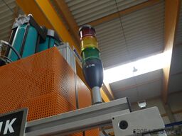 Tox -Pressotechnik Typ PC050.338.A.001