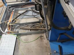 Tox -Pressotechnik Typ PC050.338.A.001