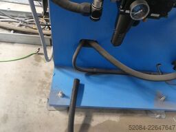 Tox -Pressotechnik Typ PC050.338.A.001