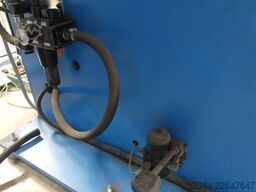 Tox -Pressotechnik Typ PC050.338.A.001