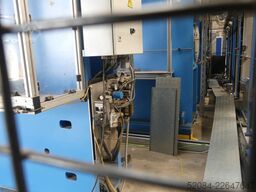 Tox -Pressotechnik Typ PC050.338.A.001