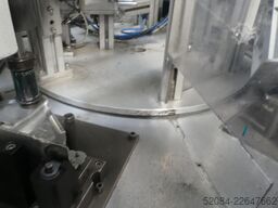 HESA AUTO10 MQB Automation