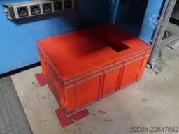 Stricker EDM Stricker EDM Stricker EDM