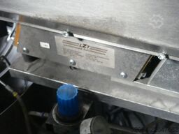 HESA AUTO10 MQB Automation