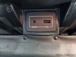Peugeot Boxer 2.0 HDI L2H2 9 Persoons Euro 6