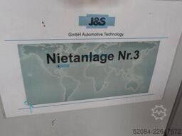 Kleinig 