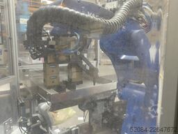 Kleinig 