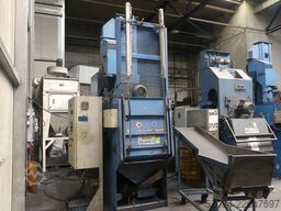 Rösler RMBC 1.1