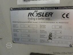 Rösler RMBC 1.1