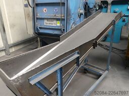Rösler RMBC 1.1