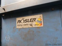 Rösler RMBC 1.1