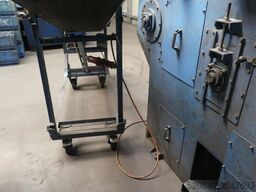 Rösler RMBC 1.1
