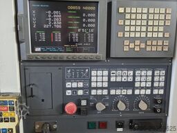 CHARMILLES ROBOFIL 230 F