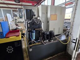 CHARMILLES ROBOFIL 230 F