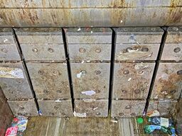 BOA PET Recyclinganlage