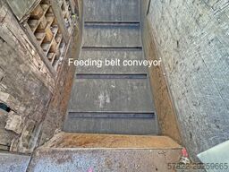 BOA PET Recyclinganlage