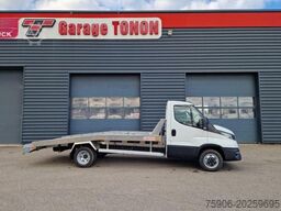Iveco Daily 35C16