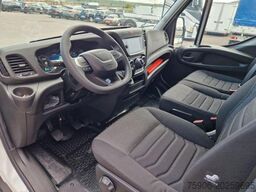 Iveco Daily 35C16
