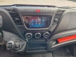 Iveco Daily 35C16