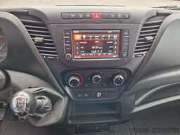 Iveco Daily 35C18