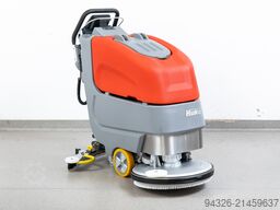 Hako Scrubmaster B45 CL TB510 - 2021y - 174h