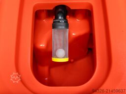 Rütger Hülsermann GME Rütger Hülsermann GME Rütger Hülsermann GME