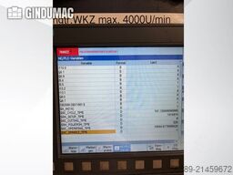 Sicka Werkzeugmaschinen GmbH Sicka Werkzeugmaschinen GmbH Sicka Werkzeugmaschinen GmbH