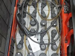 BeKuTec BeKuTec BeKuTec