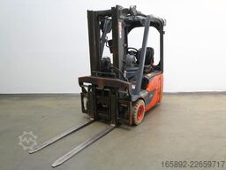 Gradnings & Maskinteknik AB Gradnings & Maskinteknik AB Gradnings & Maskinteknik AB