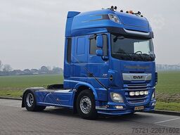 DAF XF 510