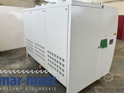 REIGNMAC RMM416 do mokrego i suchego drewna