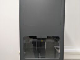 Markforged Metal X