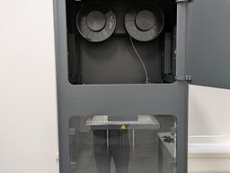 Markforged Metal X