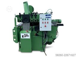 Kupfermühle 60 typ DOIN PLUS
