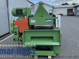 Kupfermühle 60 typ DOIN PLUS