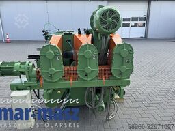 Kupfermühle 60 typ DOIN PLUS