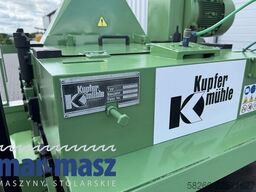 Kupfermühle 60 typ DOIN PLUS