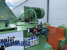 Kupfermühle 60 typ DOIN PLUS