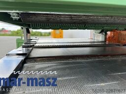 Kupfermühle 60 typ DOIN PLUS