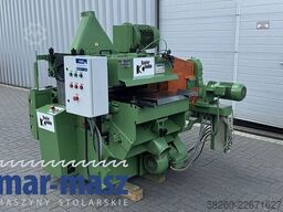 Kupfermühle 60 typ DOIN PLUS
